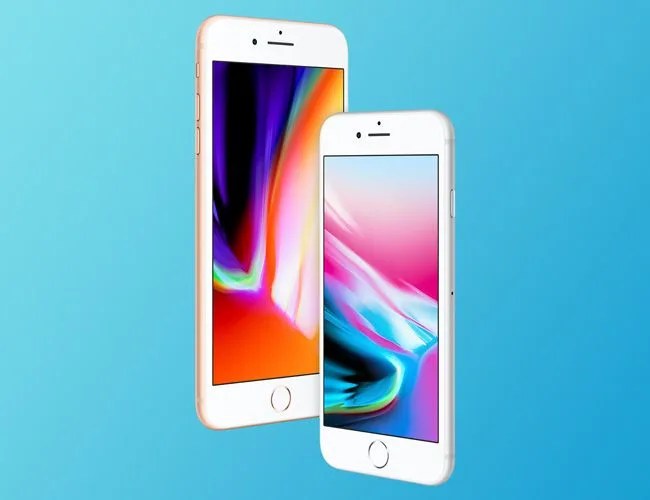 iPhone-8-Gear-Patrol-Lead-Featured