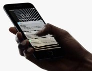 iphone-7-gear-patrol-feature