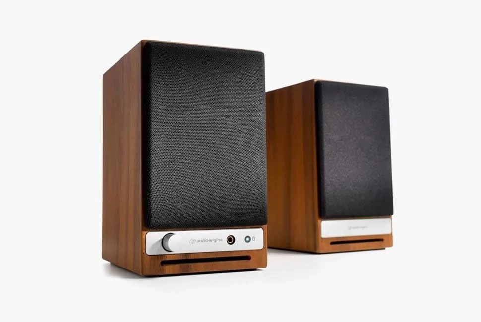 living-space-store-gear-patrol-audioengine