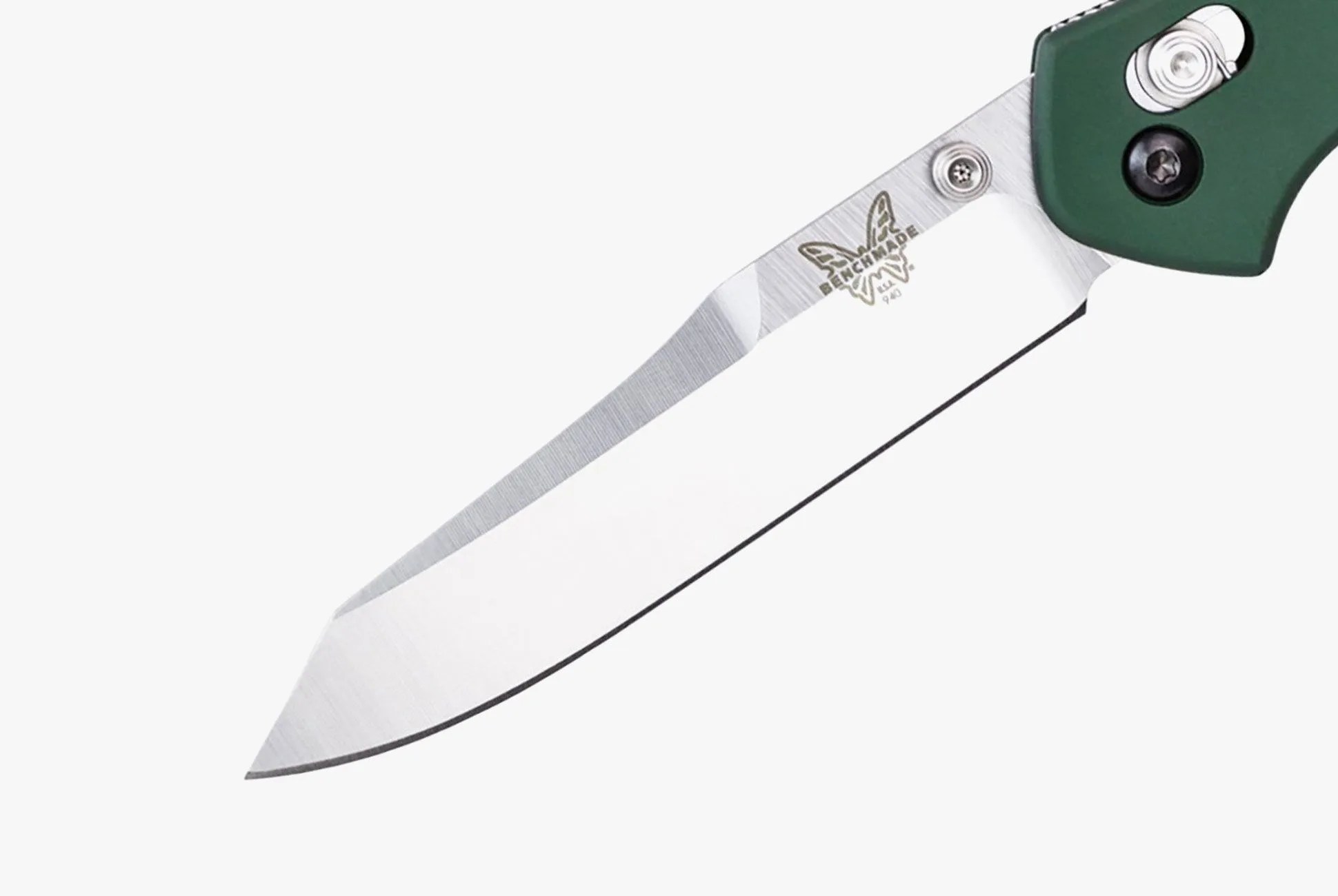 mailbag-gear-patrol-full-lead-knives