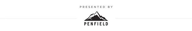 penfield-gear-patrol-badge-2017
