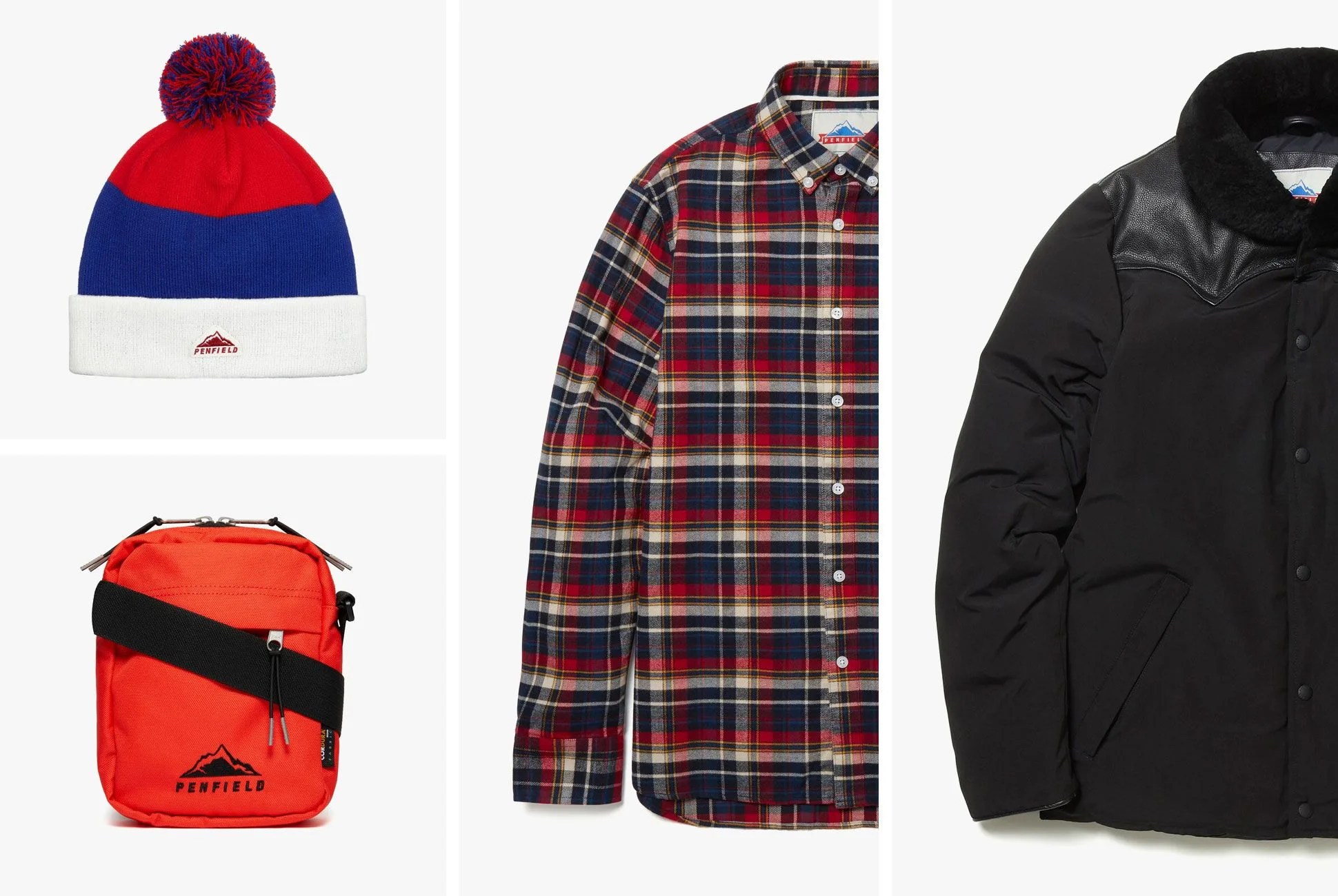 penfield-looks-for-fall-gear-patrol-full-lead