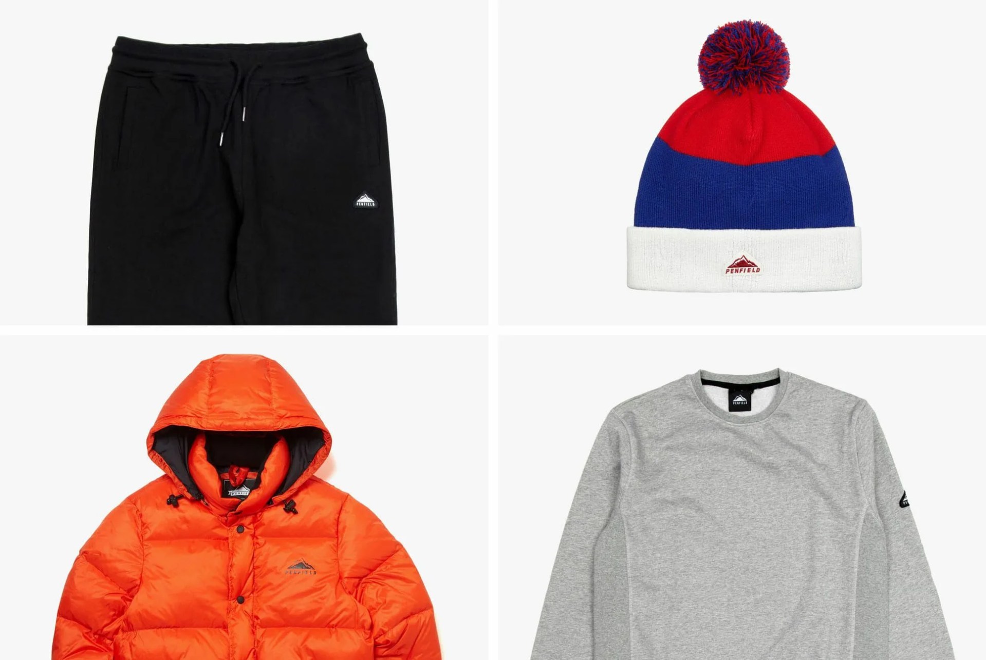 penfield-looks-for-fall-gear-patrol-game