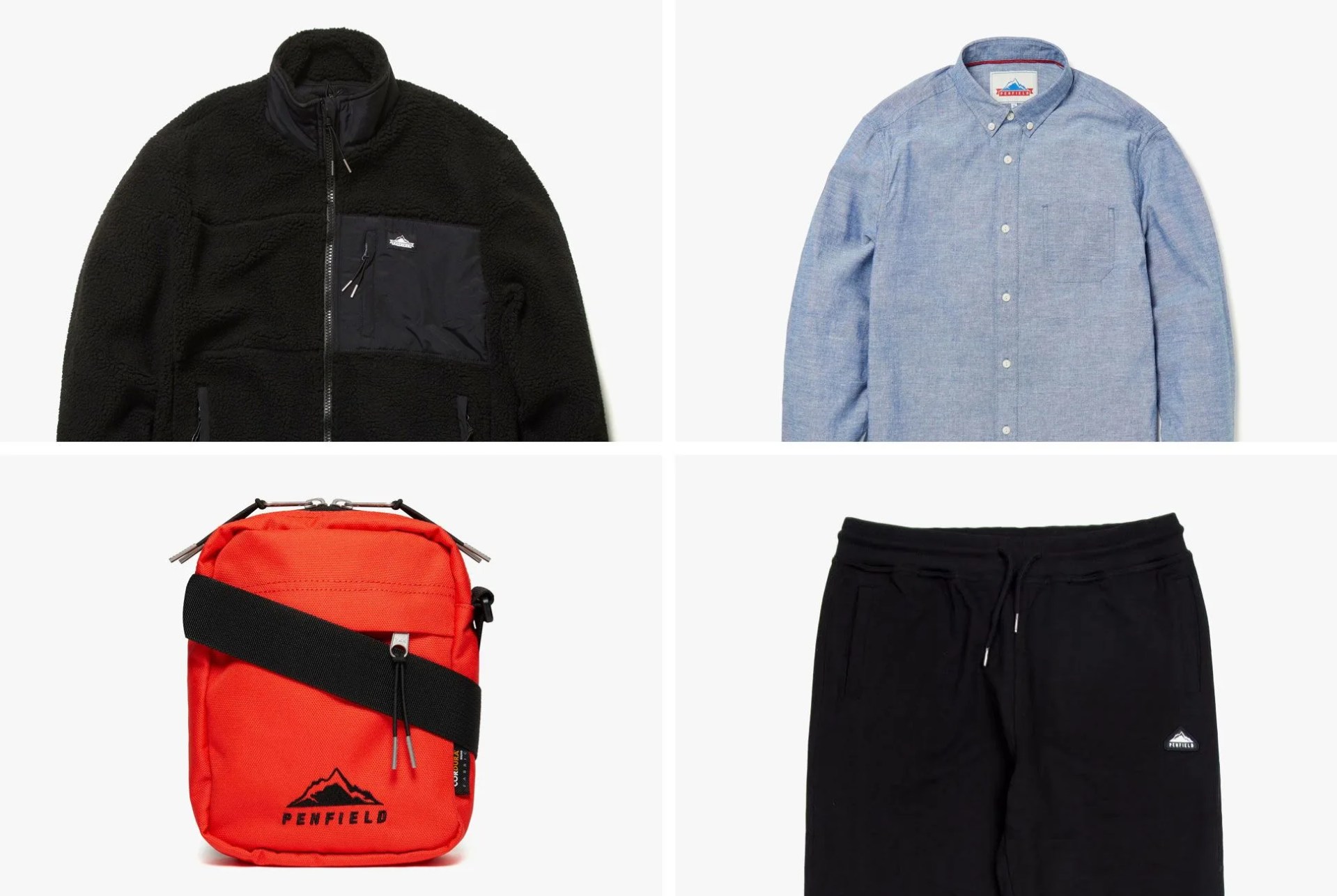 penfield-looks-for-fall-gear-patrol-harvest-festival