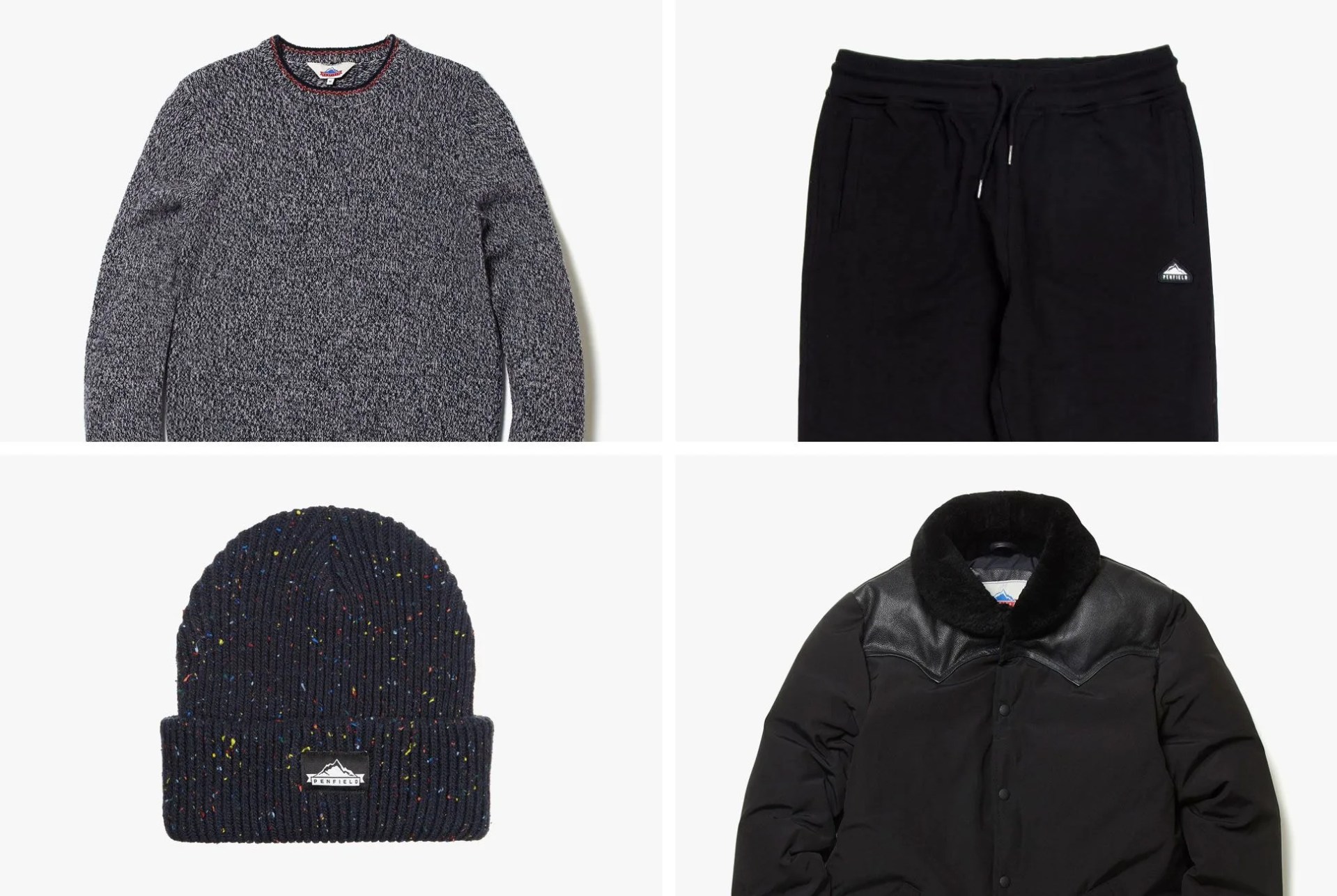 penfield-looks-for-fall-gear-patrol-hike