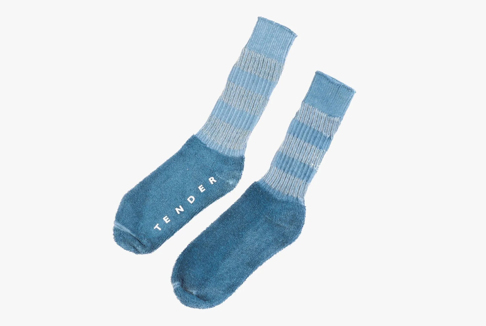 style-picks-gear-patrol-tender-socks