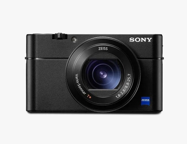 tech-test-gear-patrol-RX100