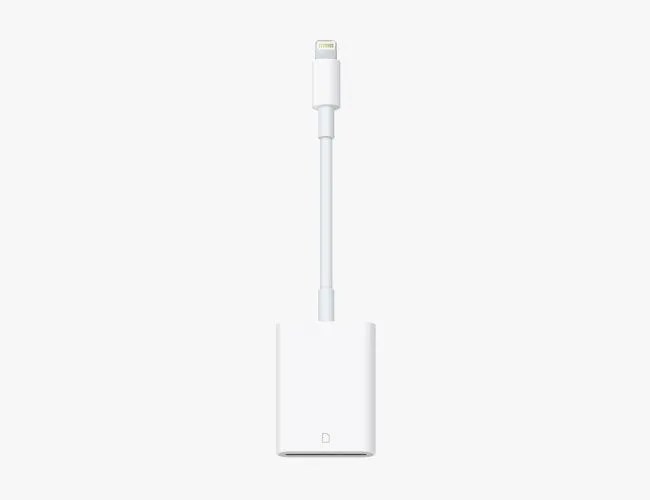 tech-test-gear-patrol-apple-SD