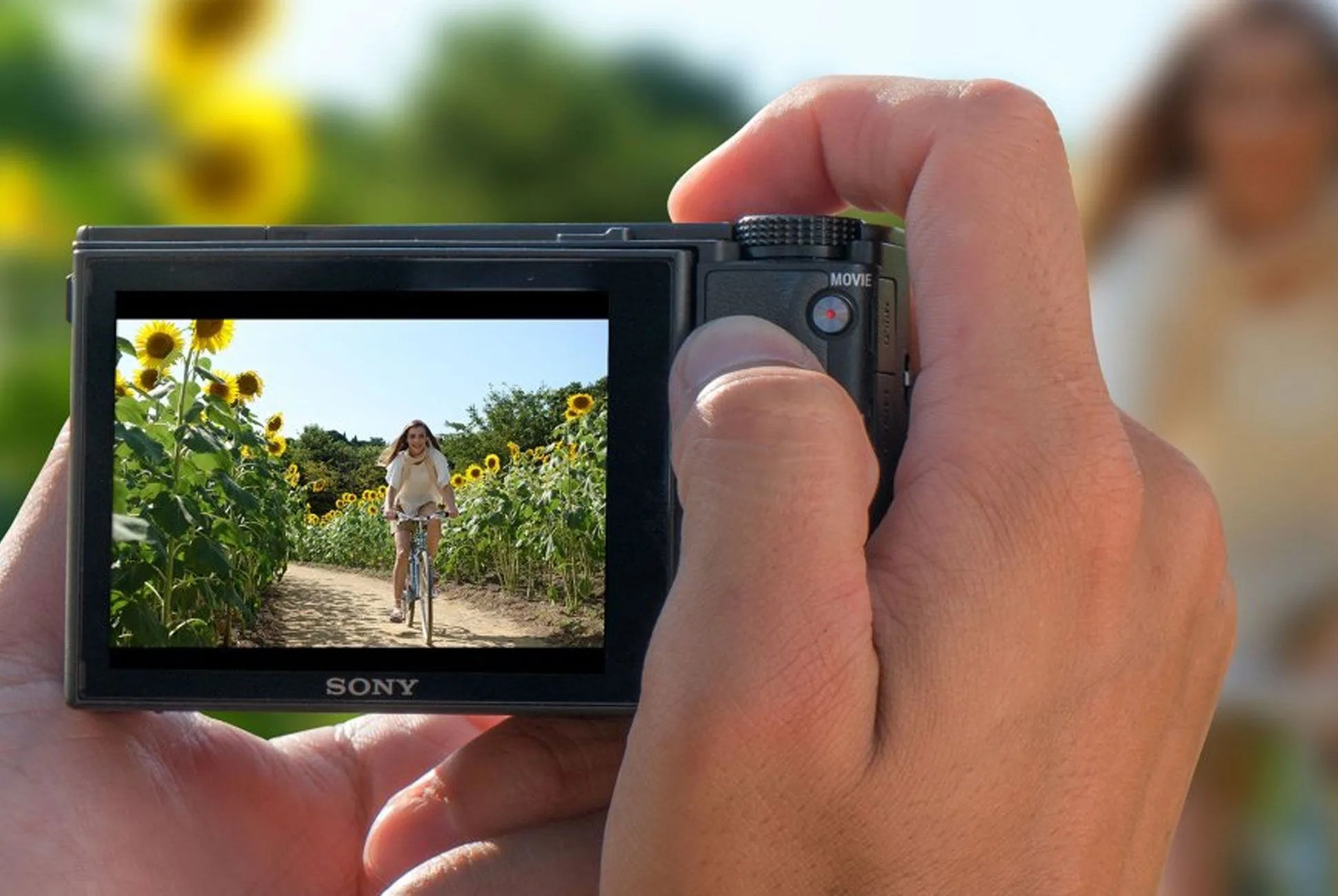 tech-test-gear-patrol-full-lead