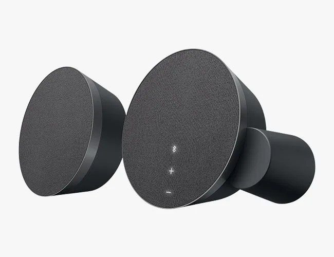 tech-test-gear-patrol-logitech-speakers