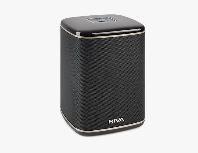 tech-test-gear-patrol-riva