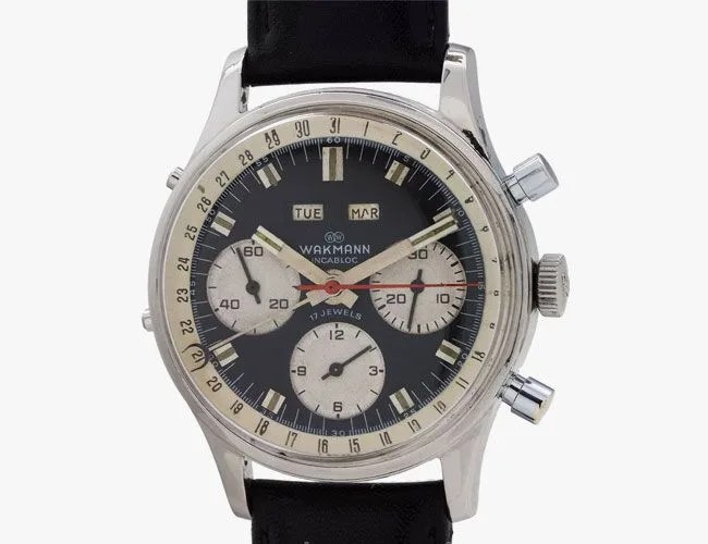 underrated-complication-gear-patrol-walkmann