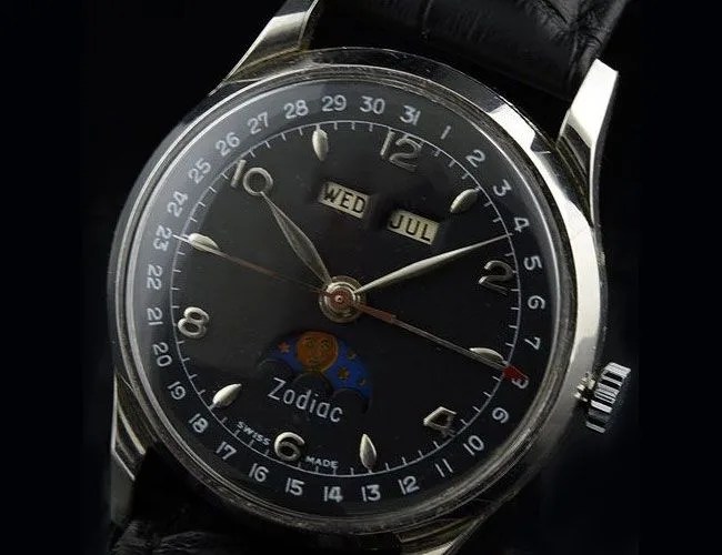 underrated-complication-gear-patrol-zodiac