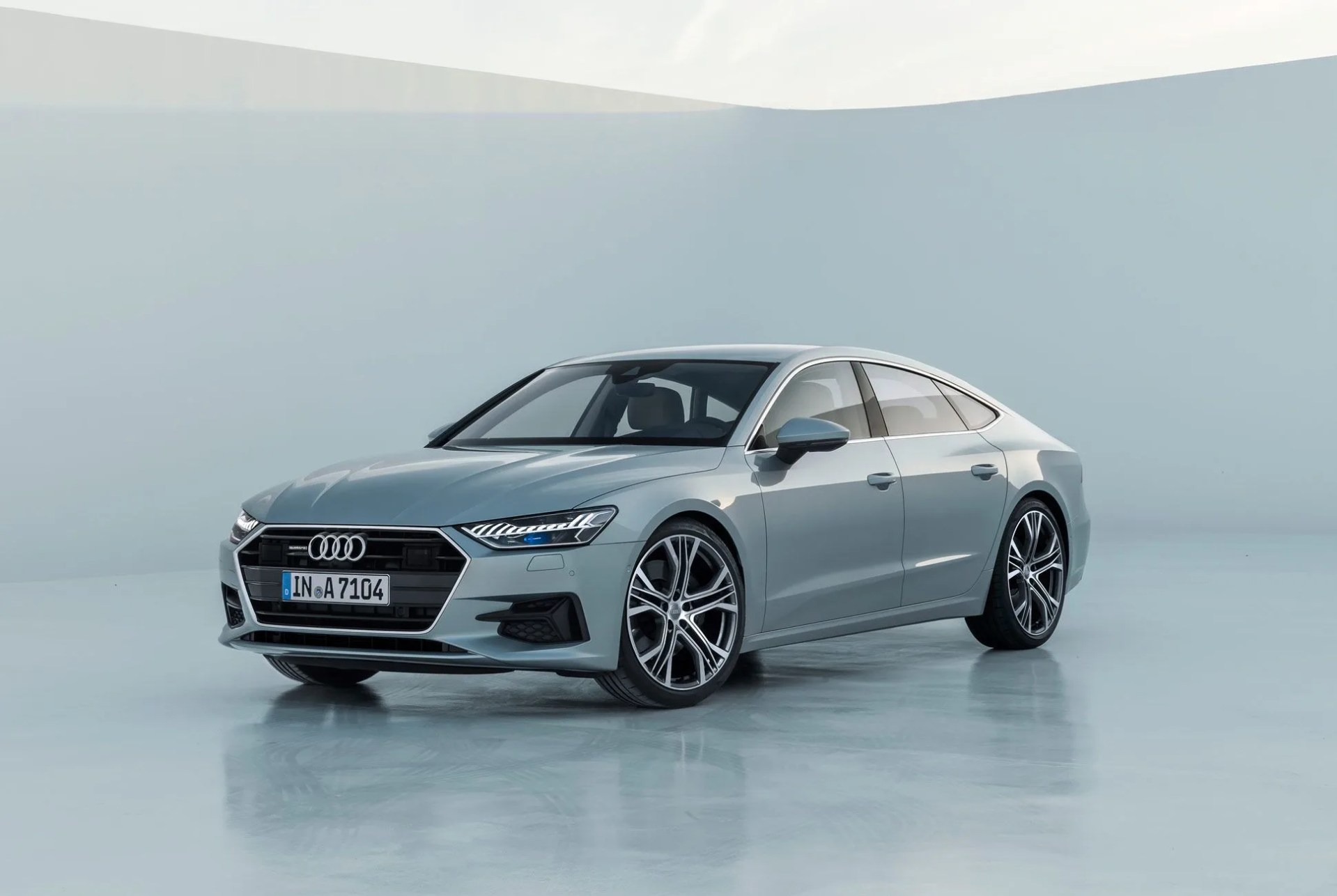 2018-A7-Gear-Patrol-Slide-2