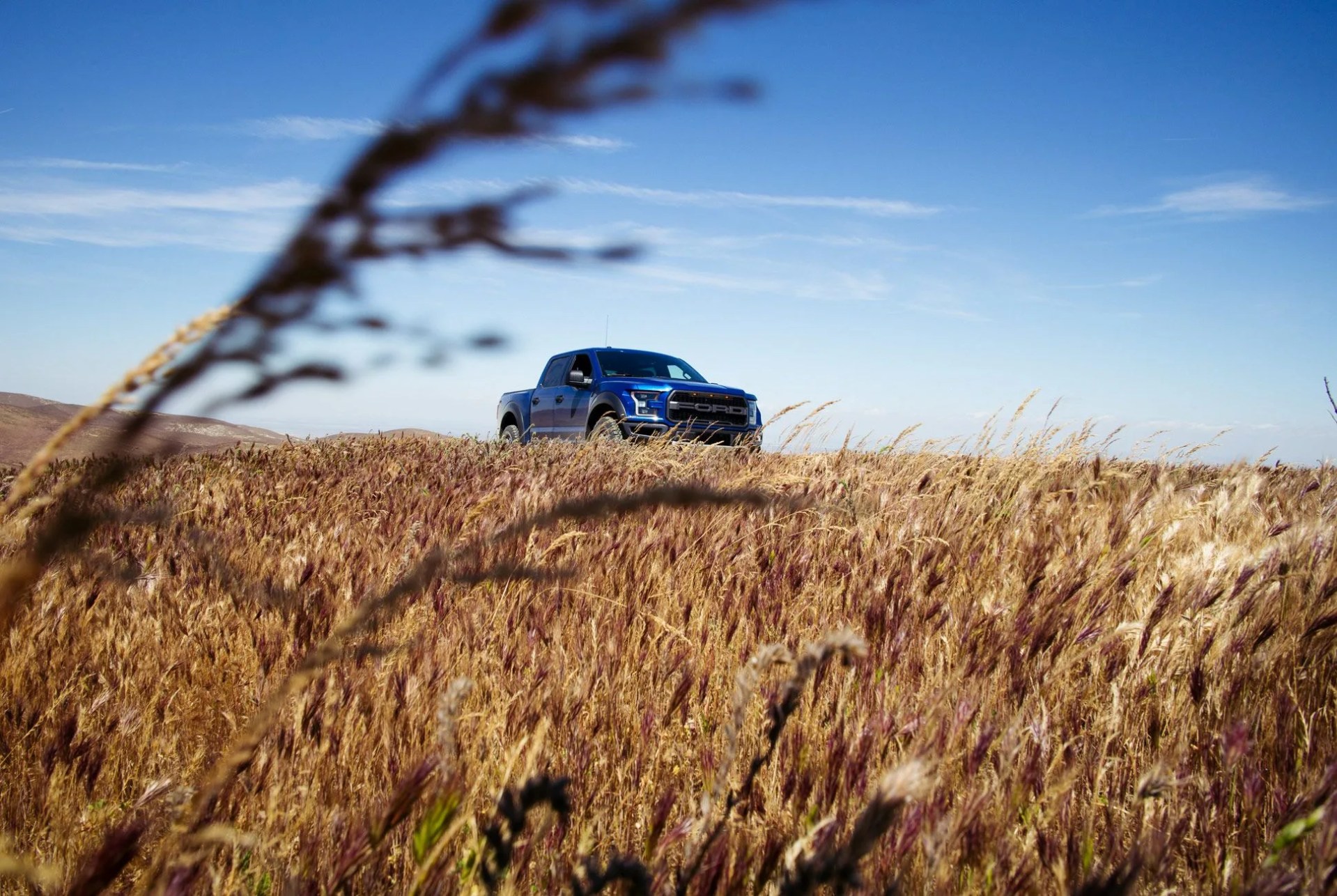 2018-Ford-Raptor-Gear-Patrol-Slide-9