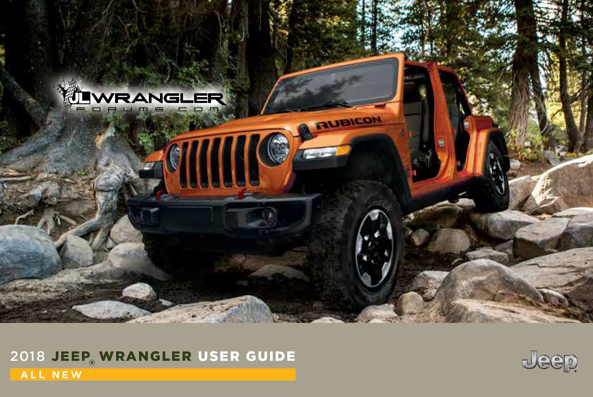 2018-Jeep-Wrangler-JL-gear-patrol-full-lead