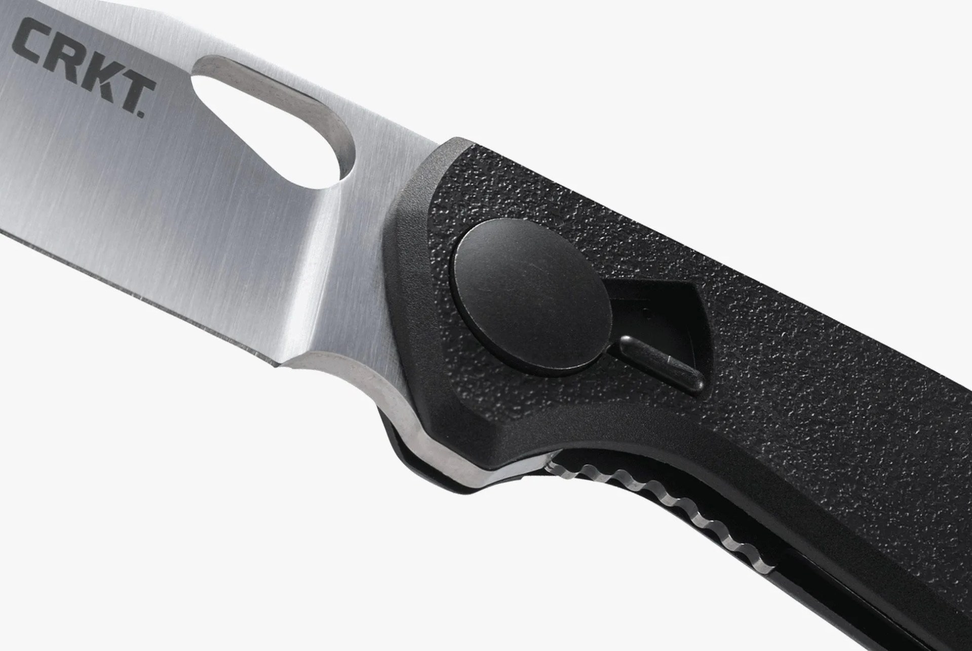 5-Favorite-CRKT-Knives-gear-patrol-lead-full