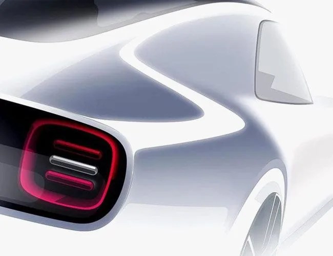5-cars-heading-to-Tokyo-gear-patrol-Honda-EV-Sport