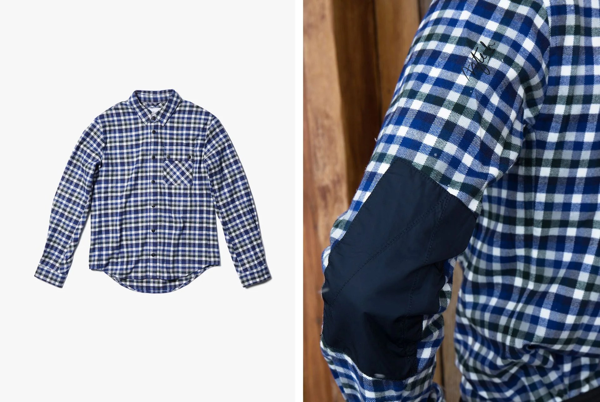 Aztech-Mountain-Shirt-gear-patrol-2-body