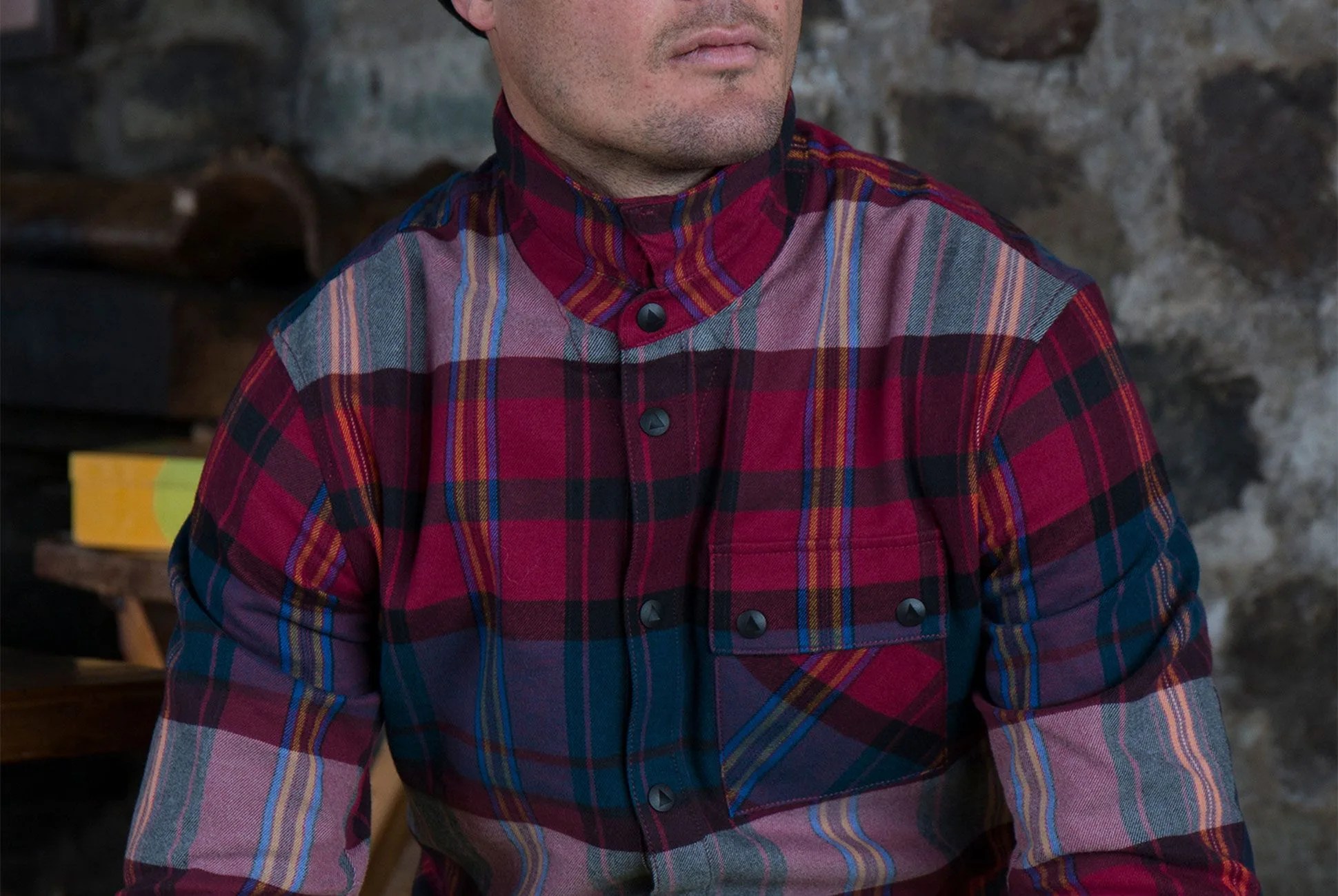 Aztech-Mountain-Shirt-gear-patrol-full-lead