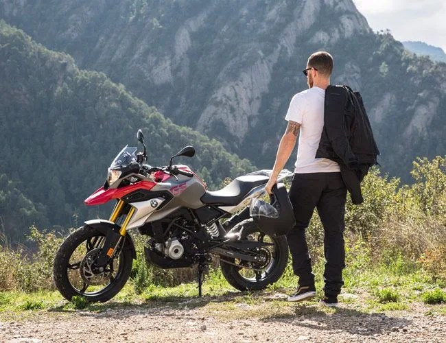 BMW-GS-310-Gear-Patrol-Lead-Featured