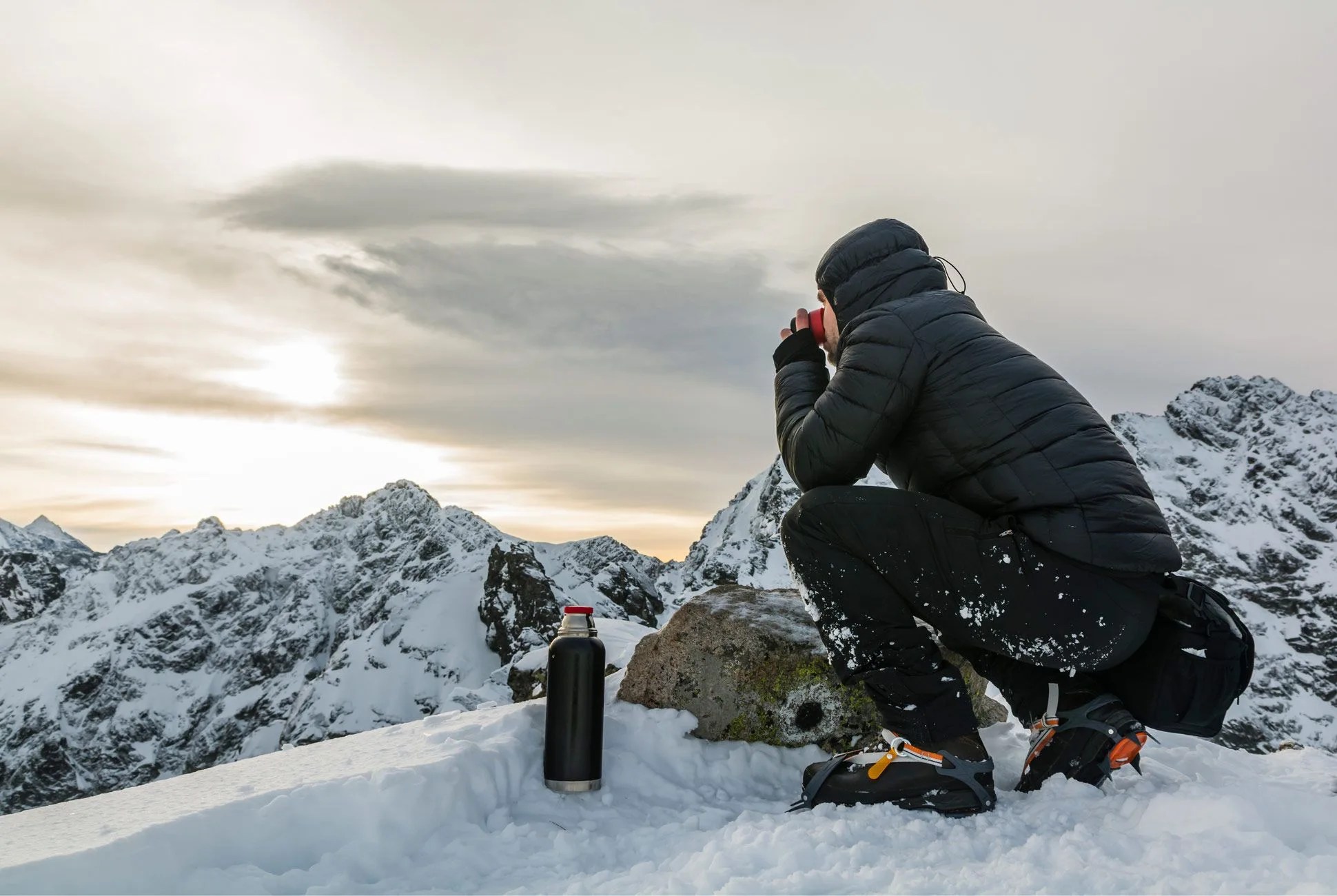 Best-Backcountry-Cocktails-Gear-Patrol-Lead-Full