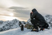 Best-Backcountry-Cocktails-Gear-Patrol-Lead-Full