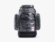 Best-Made-Dyneema-Patrol-Pack-gear-patrol-lead-feature