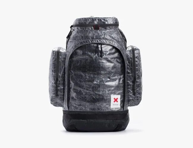 Best-Made-Dyneema-Patrol-Pack-gear-patrol-lead-feature