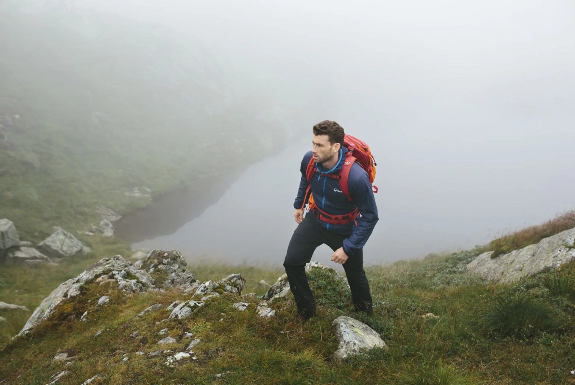 Best-Small-Outdoor-Companies-Gear-Patrol-Lead-Full