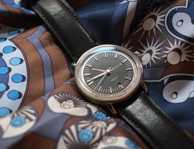 Bravur-Watches-BW003-gear-patrol-lead-feature