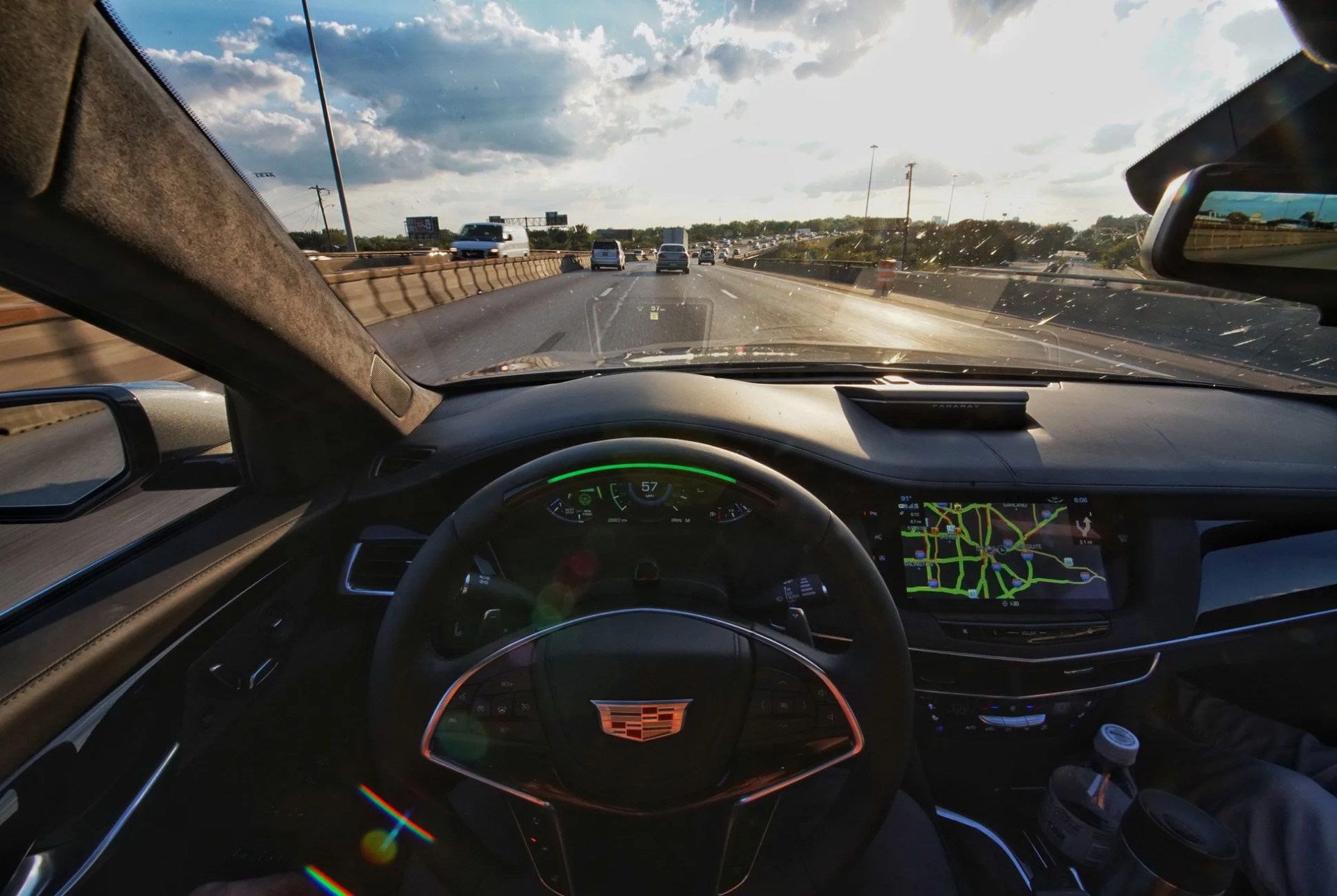 Cadillac-Autonomous-Gear-Patrol-Lead-Full