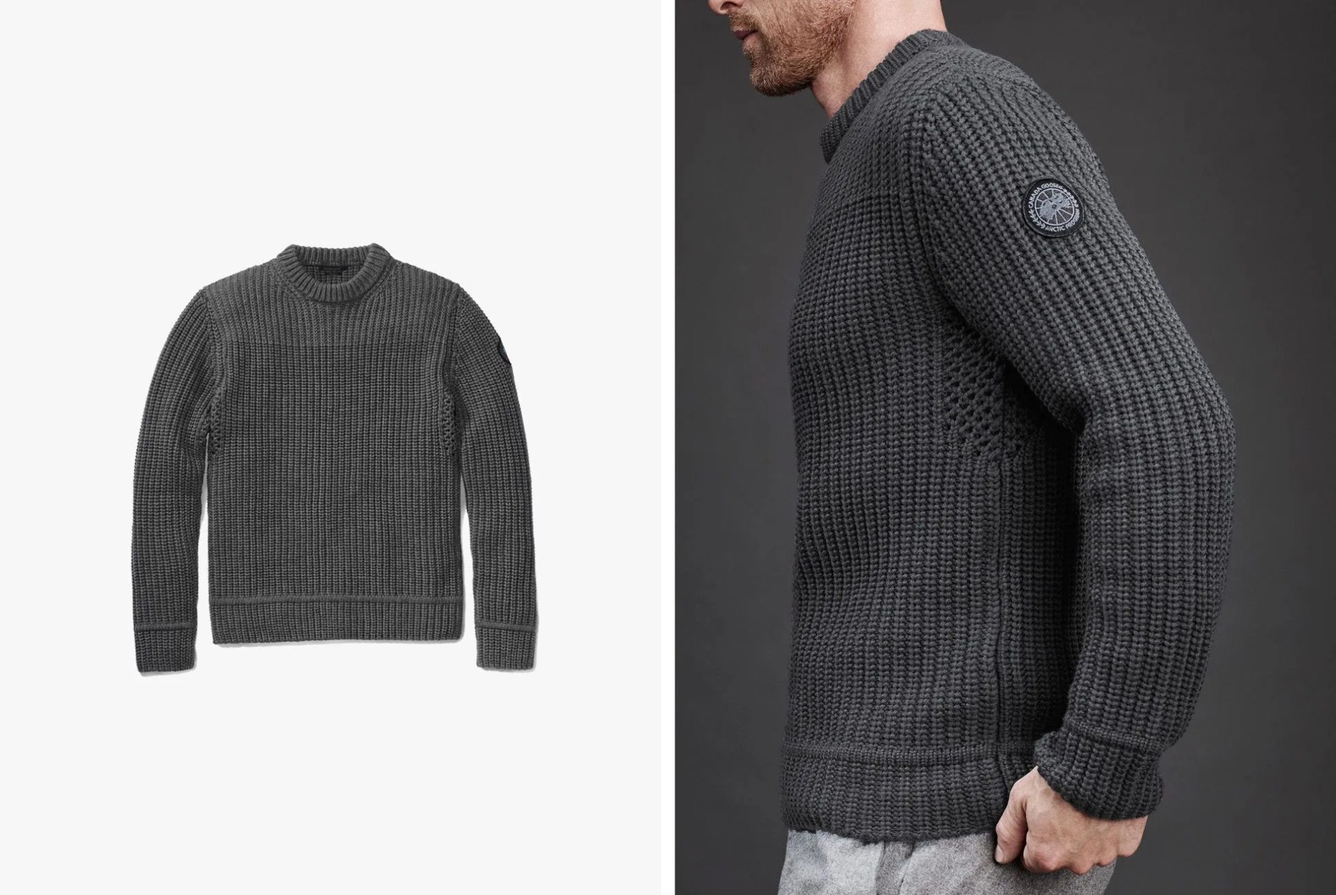 Canada-Goose-Mens-Knitwear-gear-patrol-full-lead