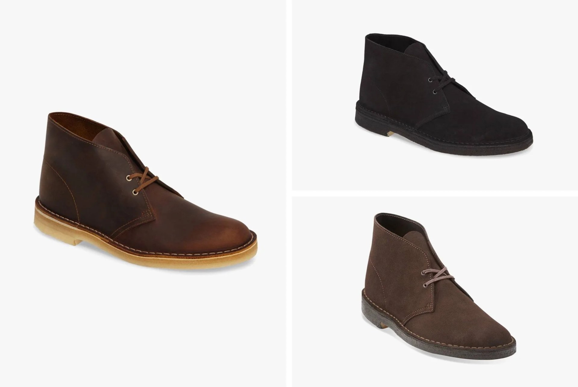 Clarks-Desert-Boot-Sale-gear-patrol-full-lead