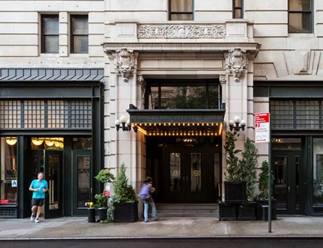 DON-gear-patrol-Ace-Hotel