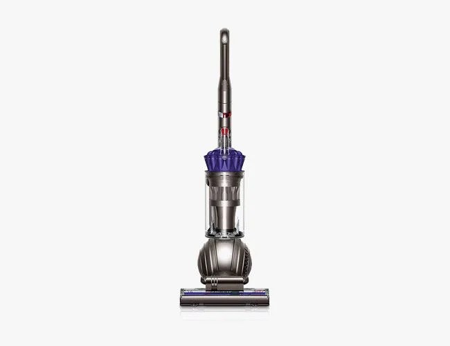 don gear patrol dyson ball animal vacuum
