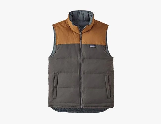 DON-gear-patrol-patagonia-sale-backcountry