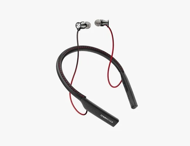 DON-gear-patrol-sennheiserhd1