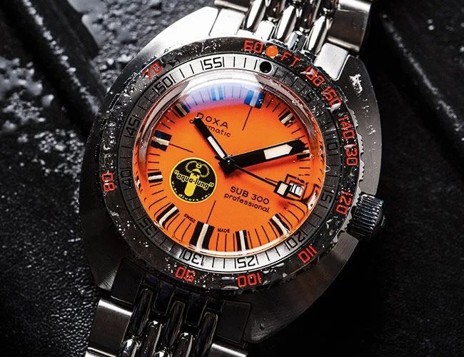 DOXA-Aqualung-gear-patrol-lead-feature-v2
