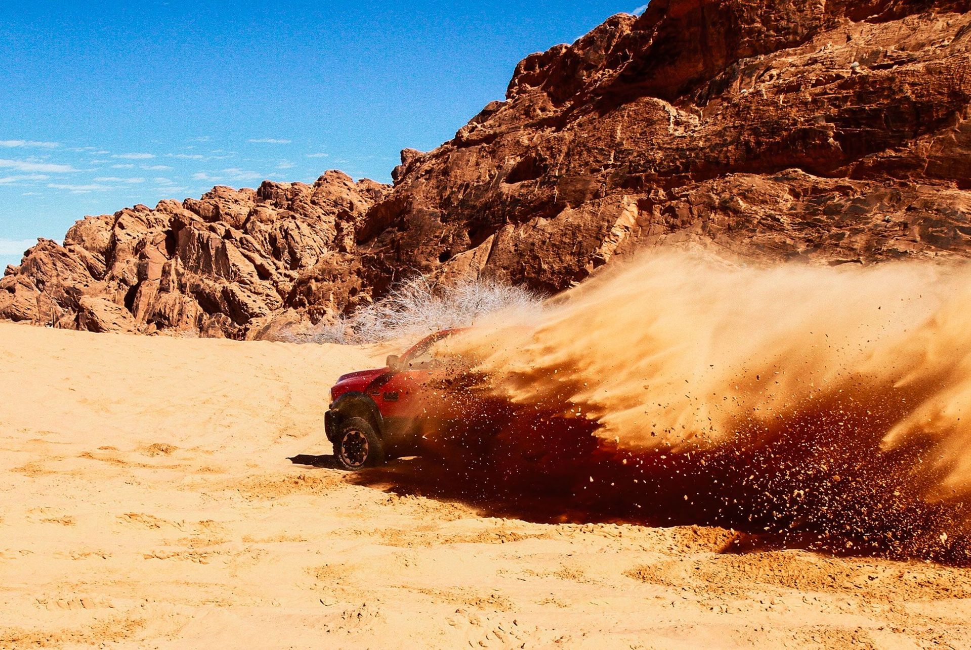 Dodge-Power-Wagon-Gear-Patrol-03