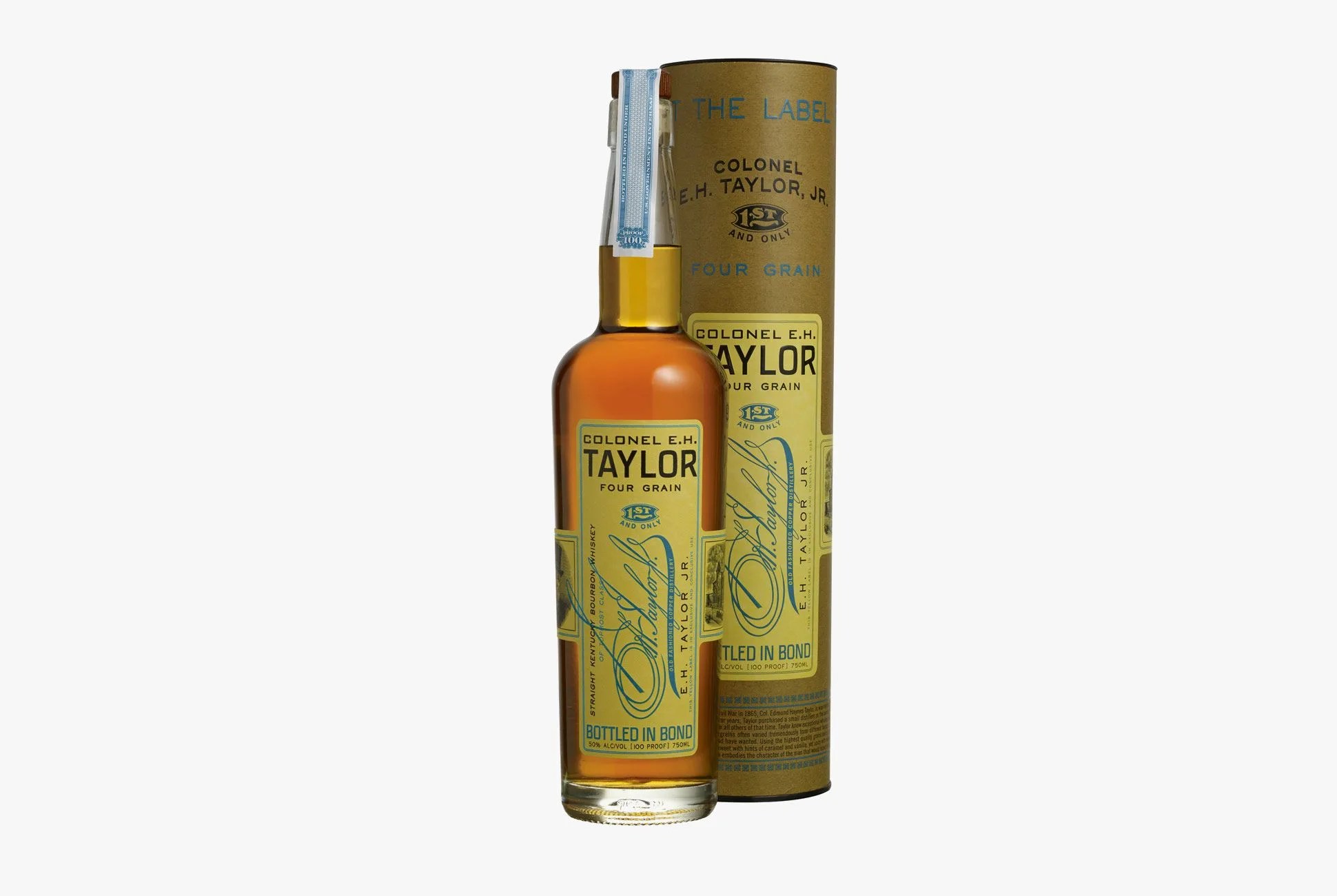 E.H.-taylor-whiskey-gear-patrol-full-lead