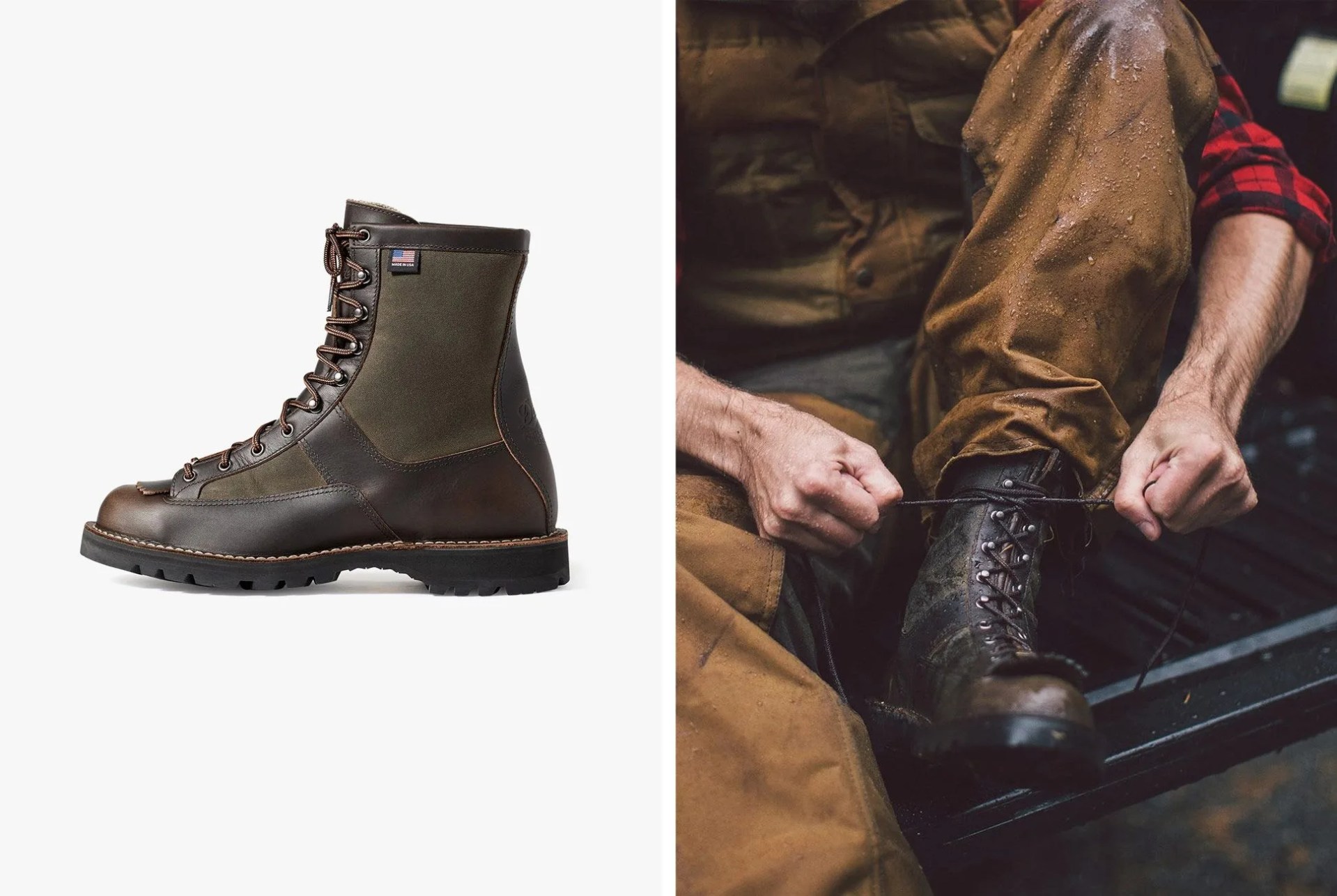 FILSON-X-DANNER-Grouse-Boot-gear-patrul-full-lead