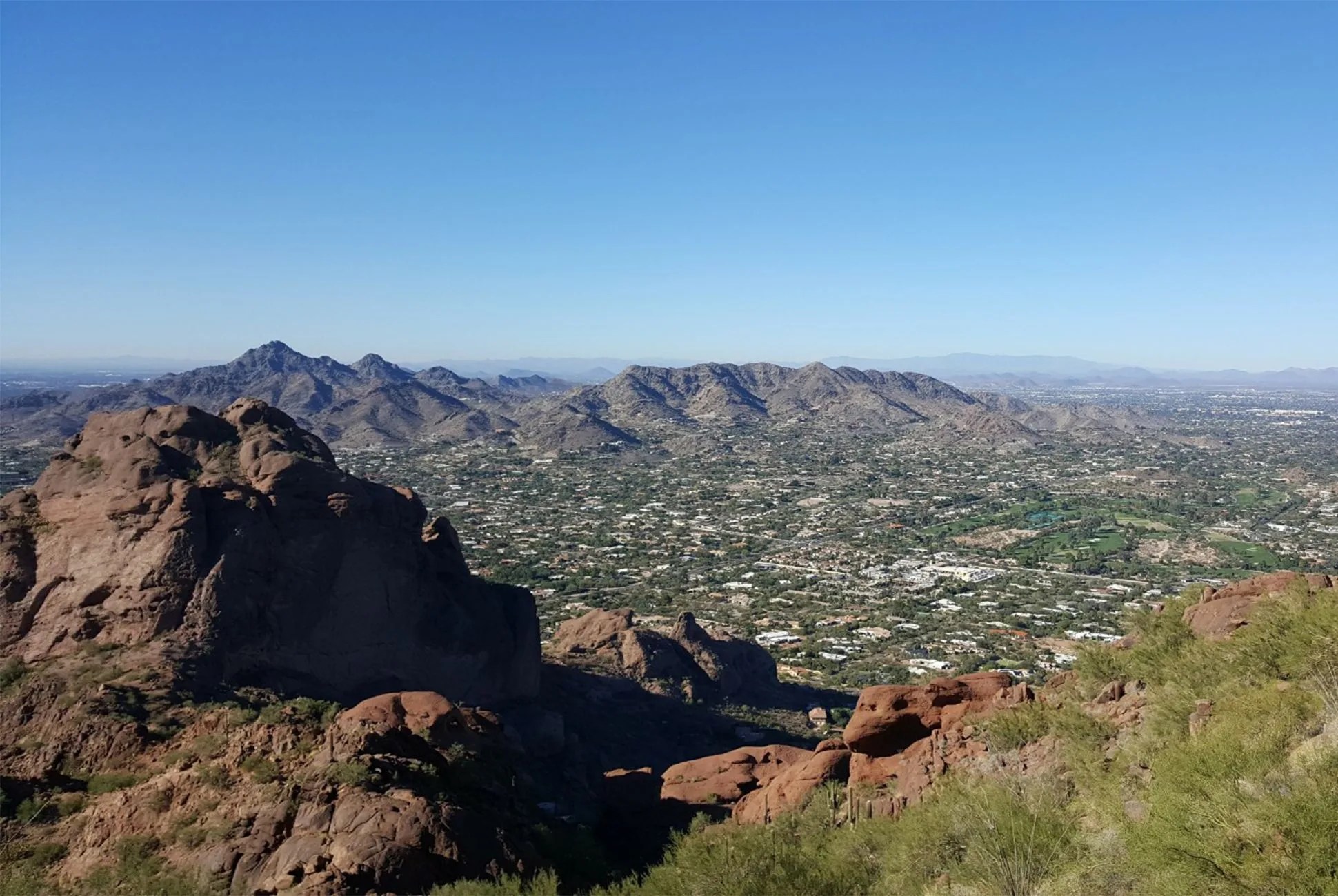 Favorite-Day-Hikes-gear-patrol-full-lead