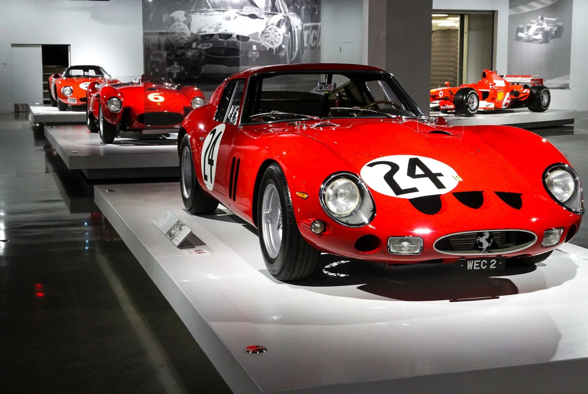 Ferrari-gear-patrol-10