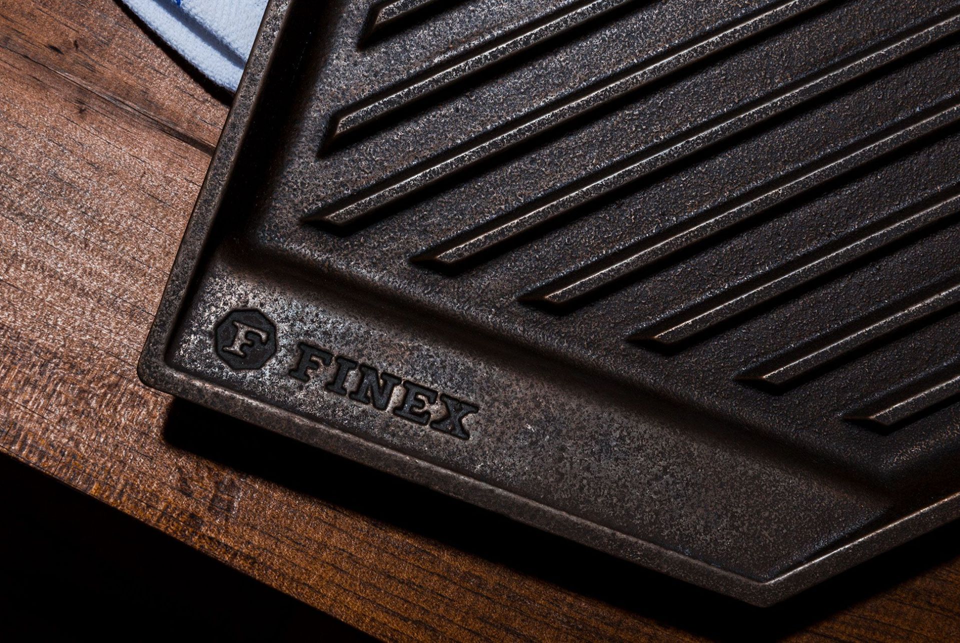 Finex-Grill-Pan-gear-patrol-FULL-LEAD-3