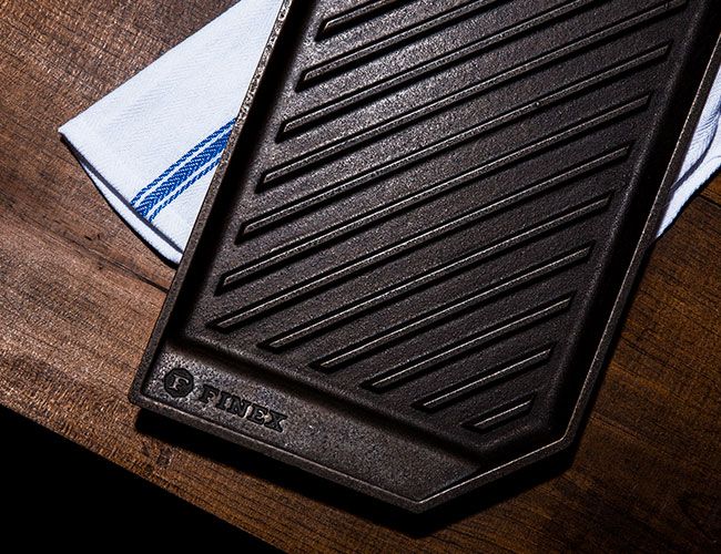 Finex-Grill-Pan-gear-patrol-feature-3