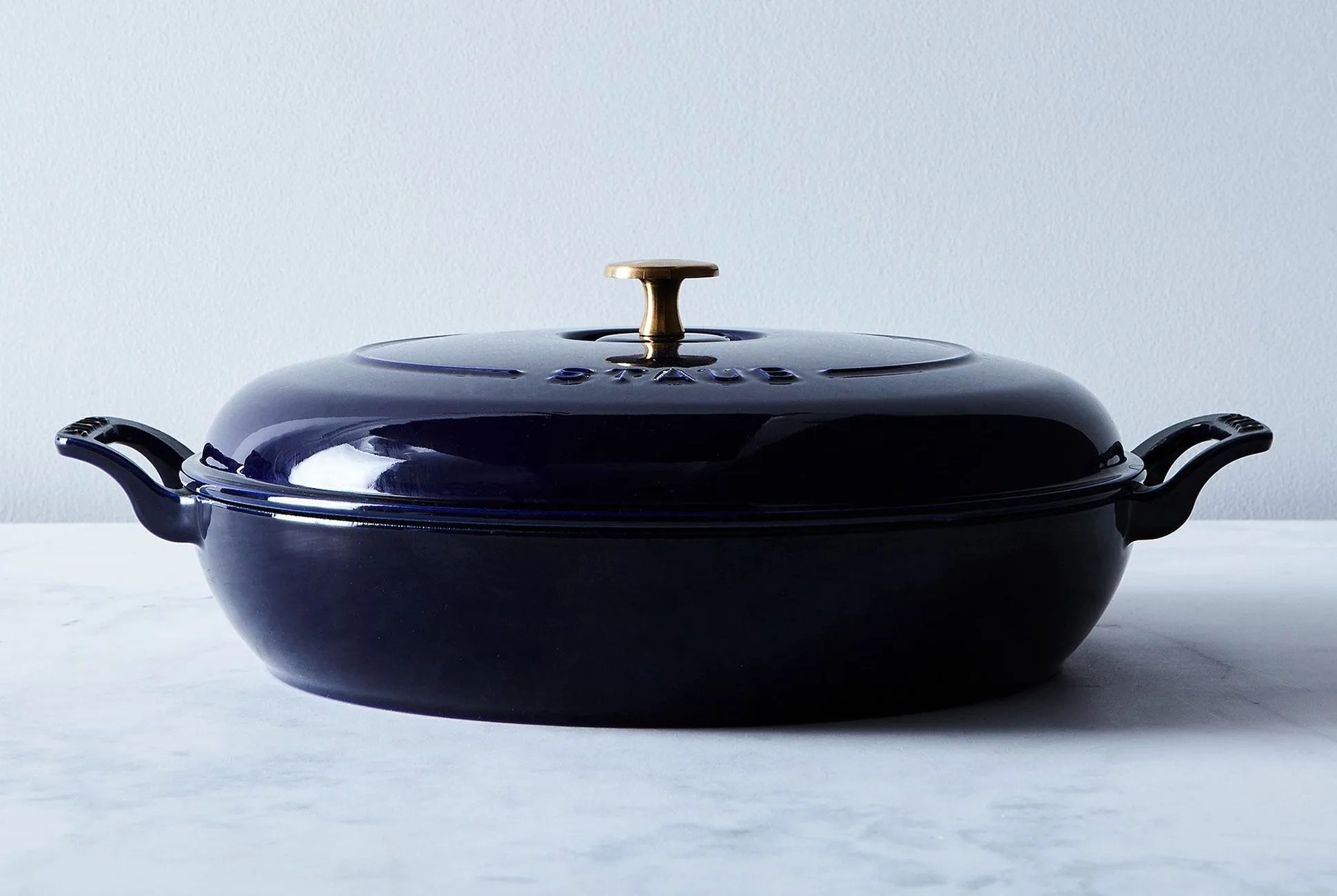 Food52-x-Staub-Multi-Use-Braiser,-3.5QT-gear-patrol-full-lead