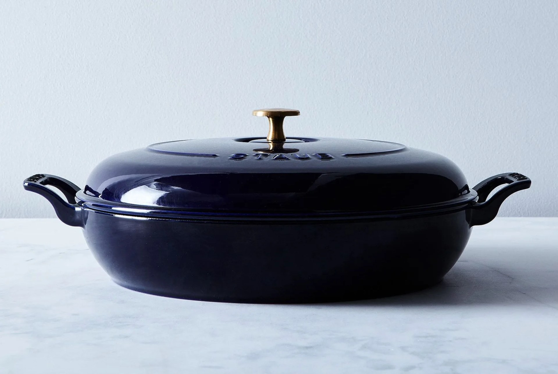 Food52-x-Staub-Multi-Use-Braiser,-3.5QT-gear-patrol-full-lead