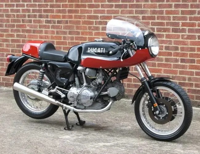 Found-5-Affordable-Vintage-Motorcycles-gear-patrol-ducati