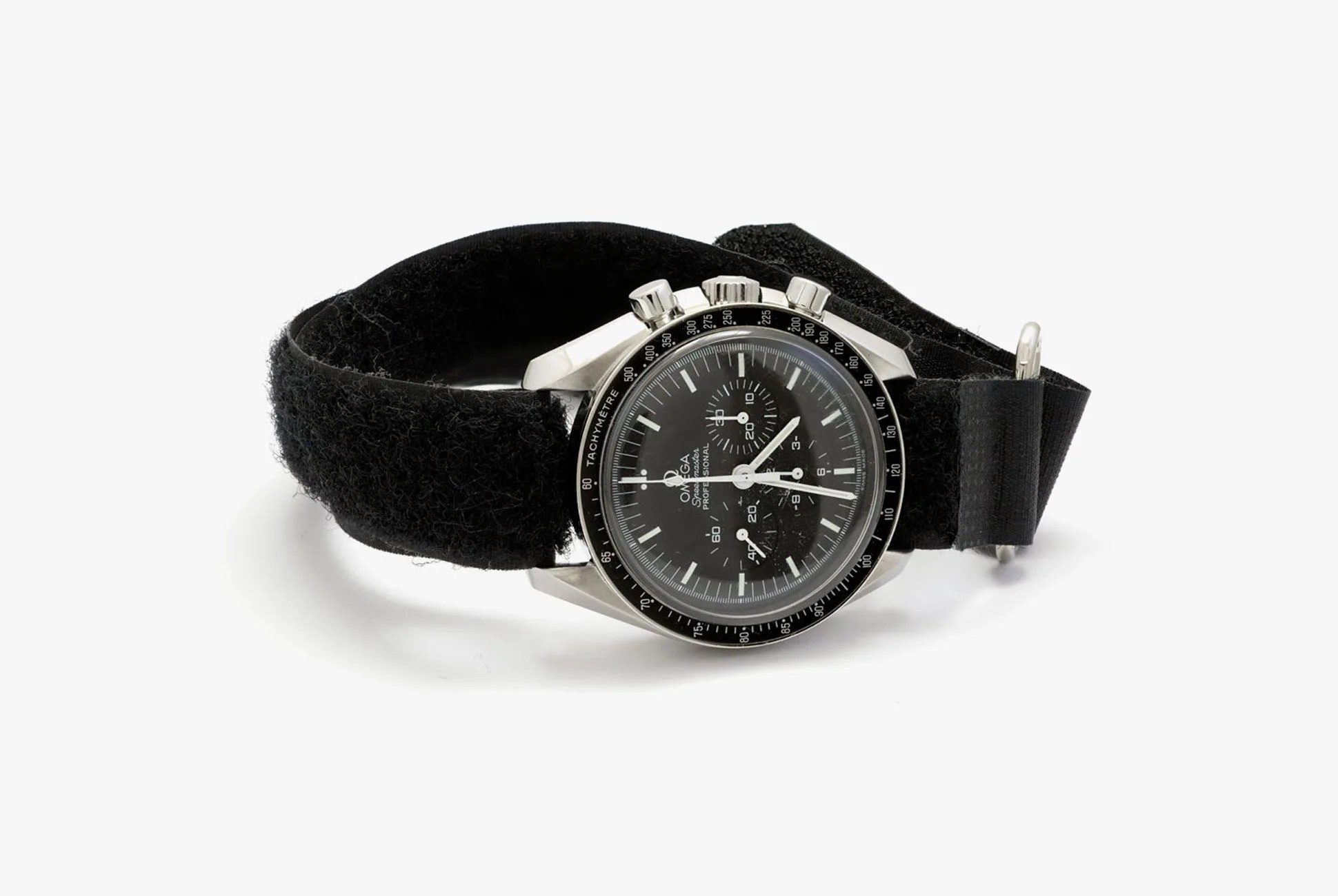 Gennady-Padalka-Omega-Speedmaster-gear-patrol-lead-full